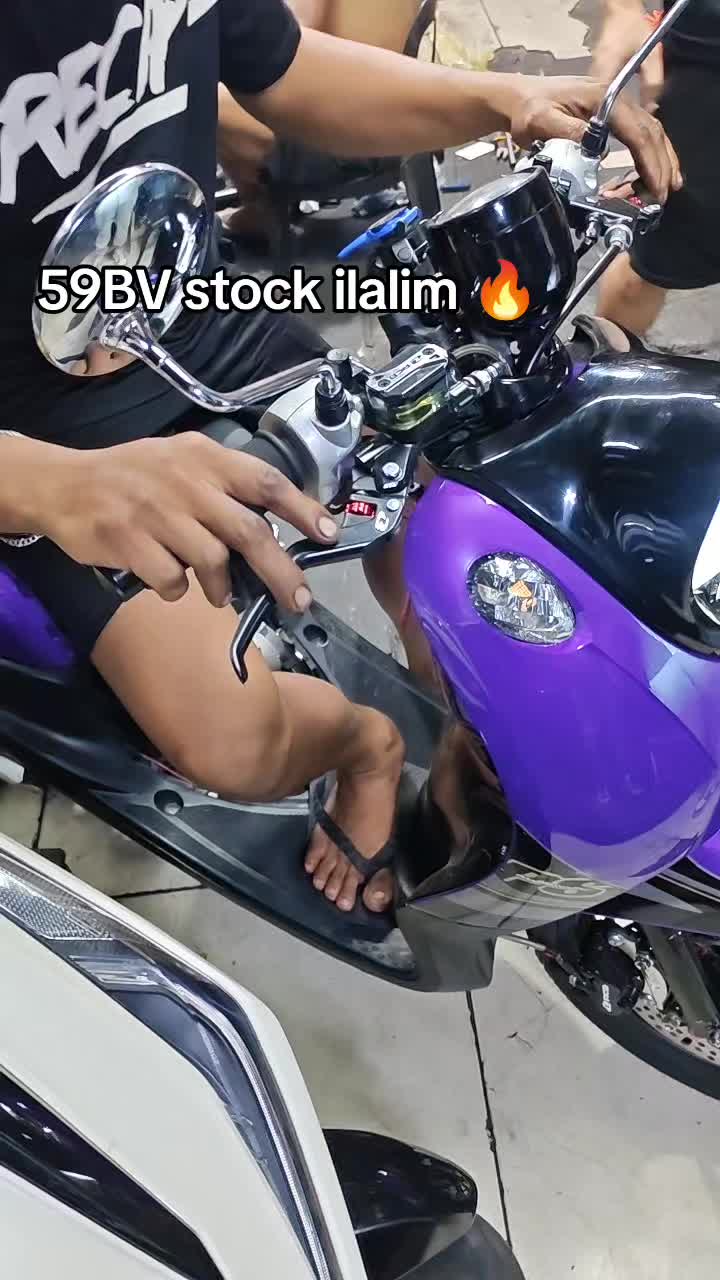 @Mackyworksperformance