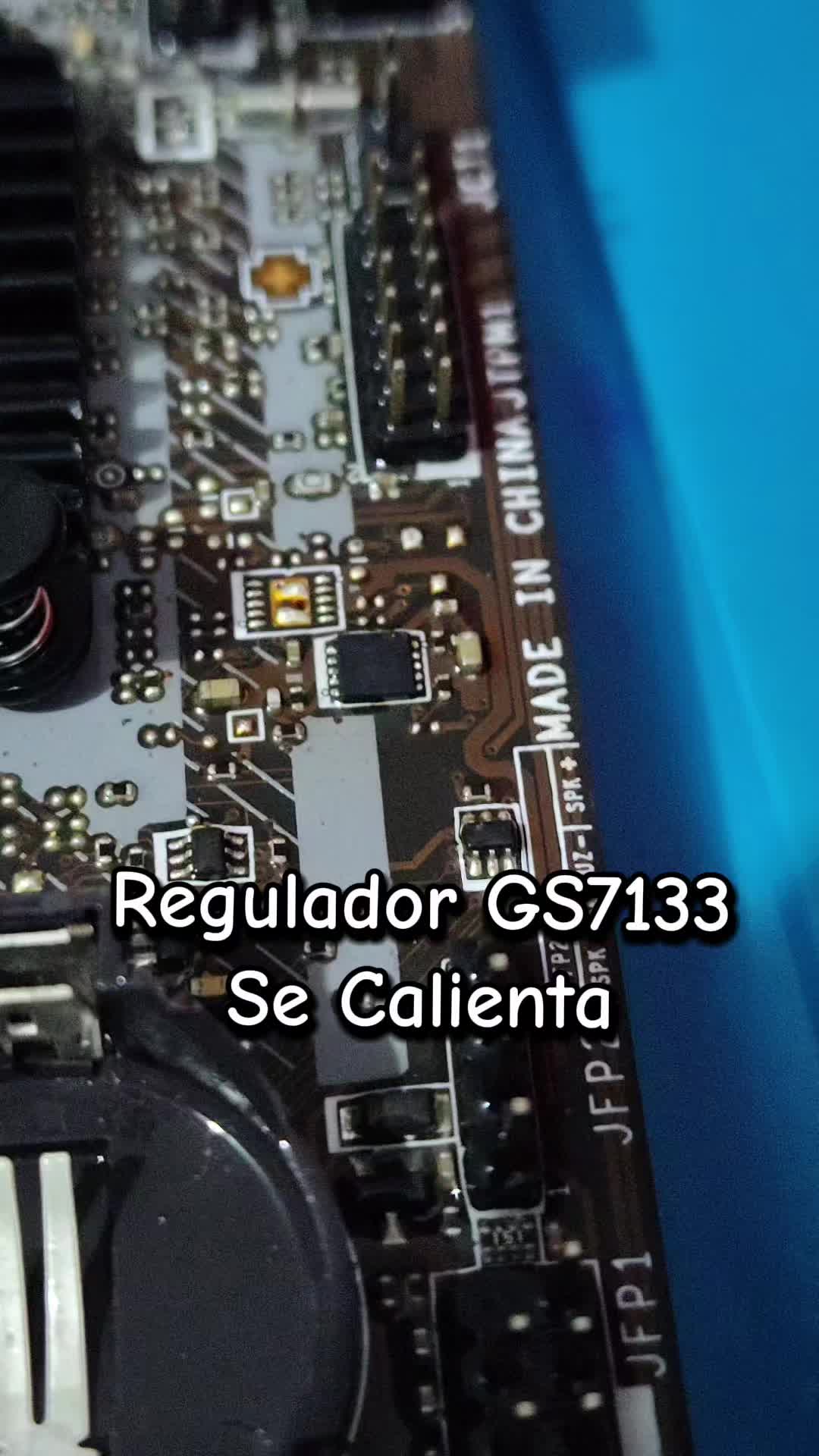 @PcomputerRepair