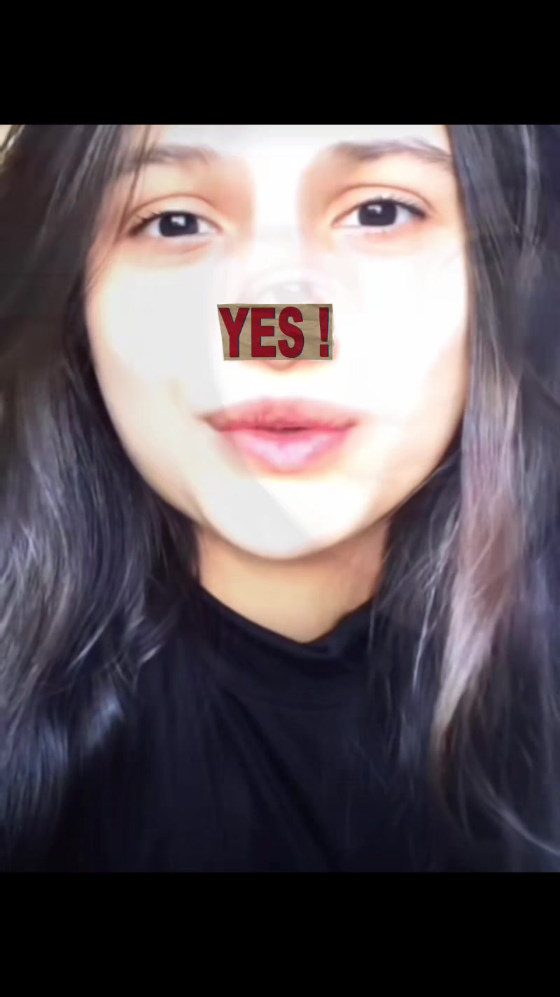 @V🤍