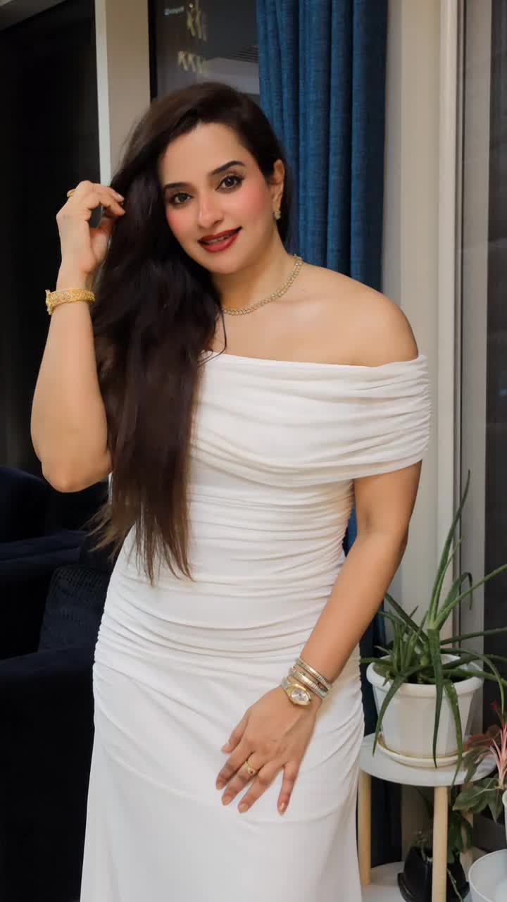 @dimple4tiktok