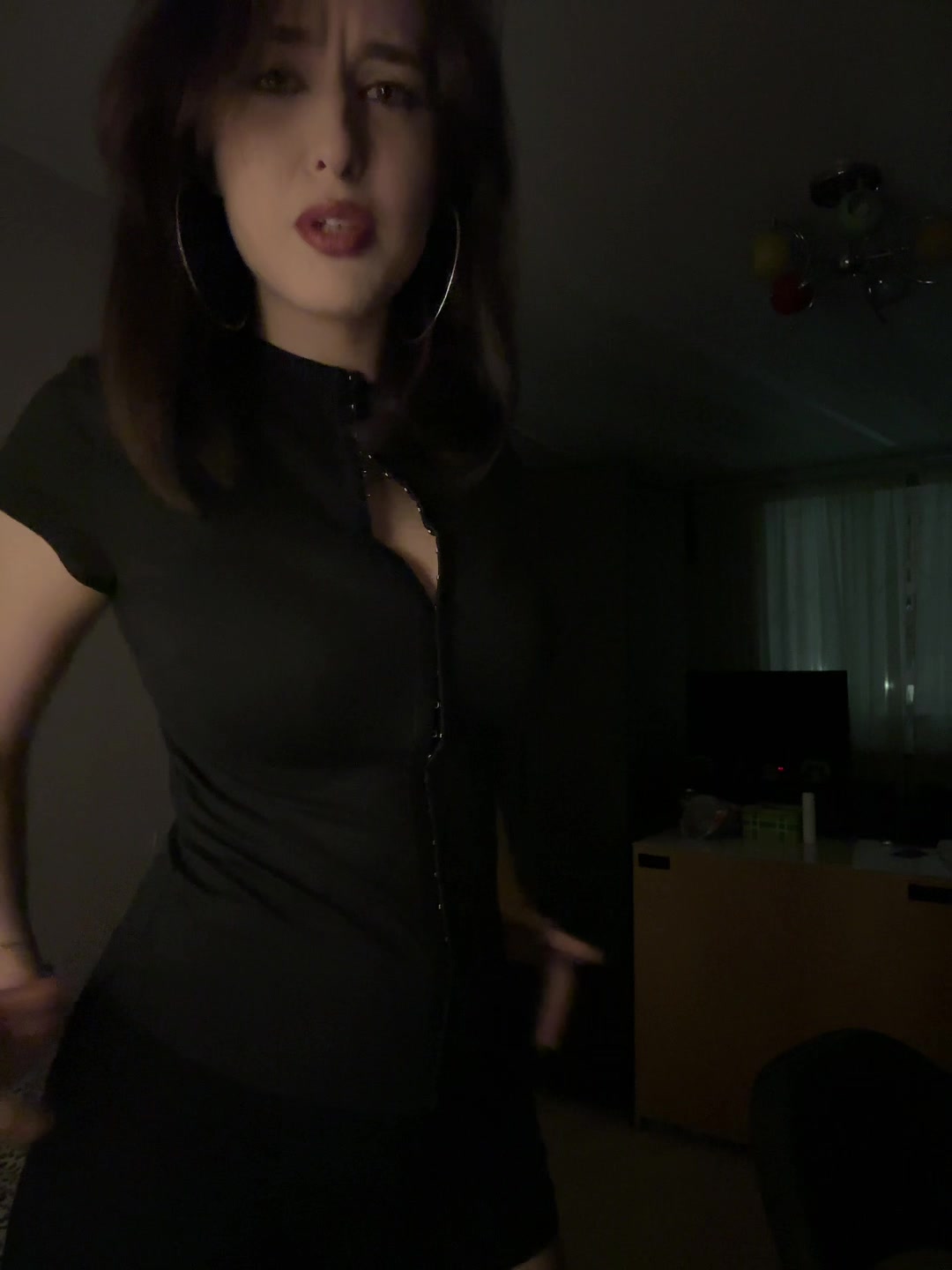 @qwajy
