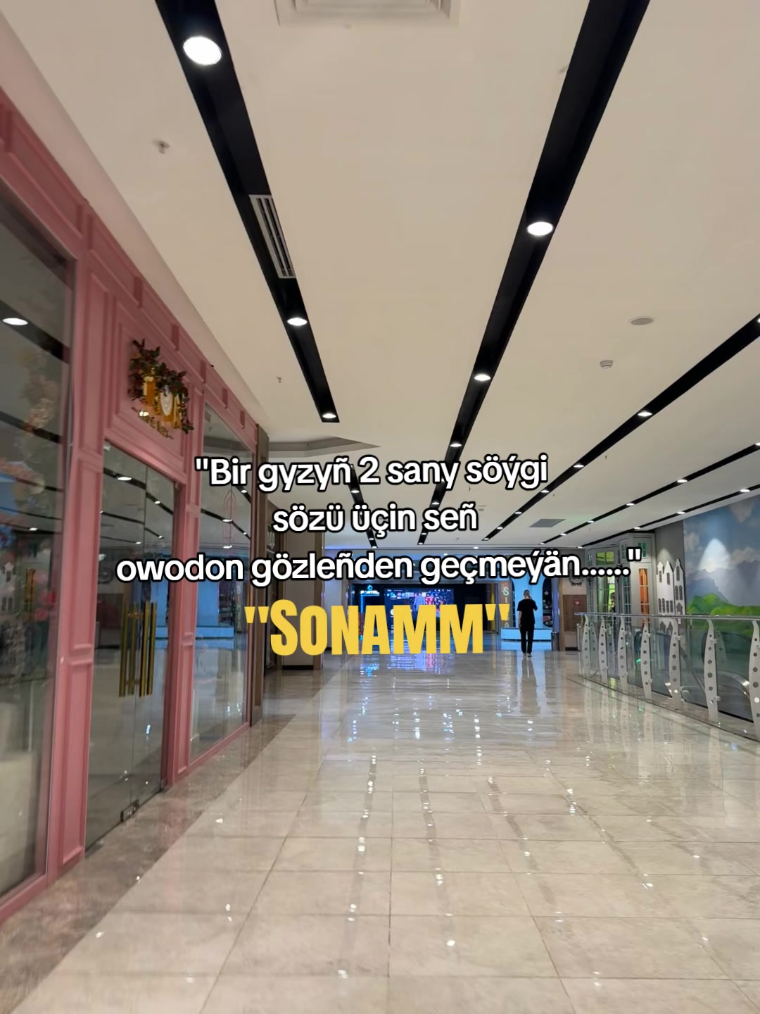 @ℛ𝒶𝒽𝓂𝒶𝓃ℴ𝒻𝒻