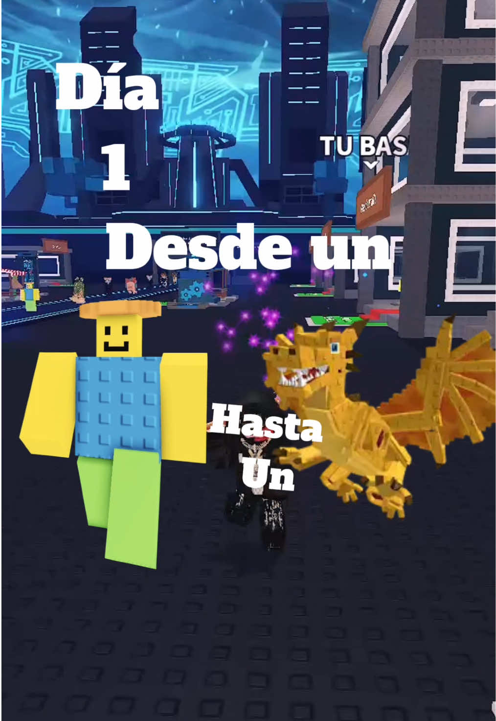 @JuanZz