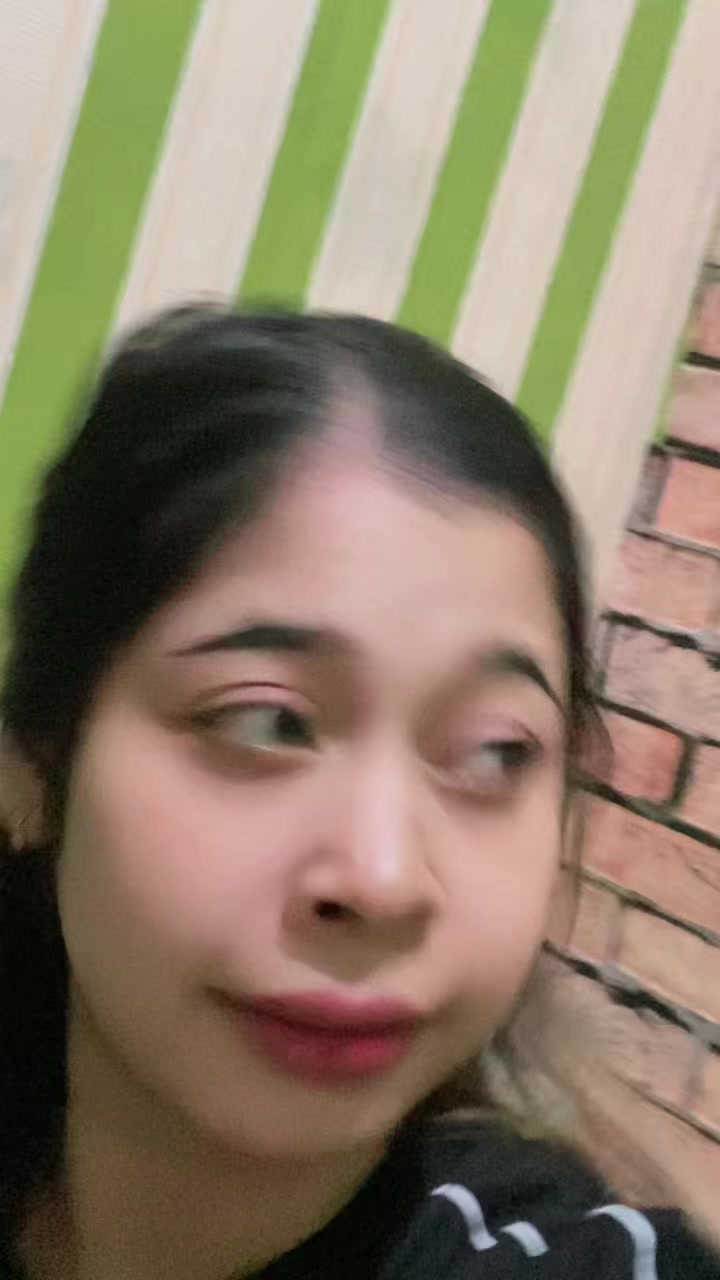@𝔾𝕒𝕟𝕥𝕒𝕣𝕚_𝕆𝕗𝕗𝕚𝕔i𝕒𝕝