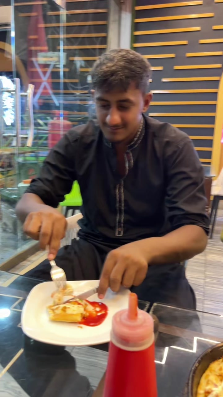 @⚜️فرحان جٹ😎