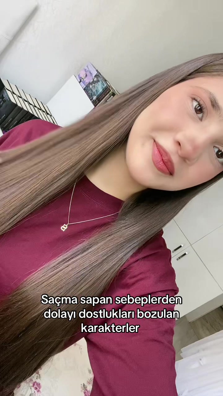 @Sude📚