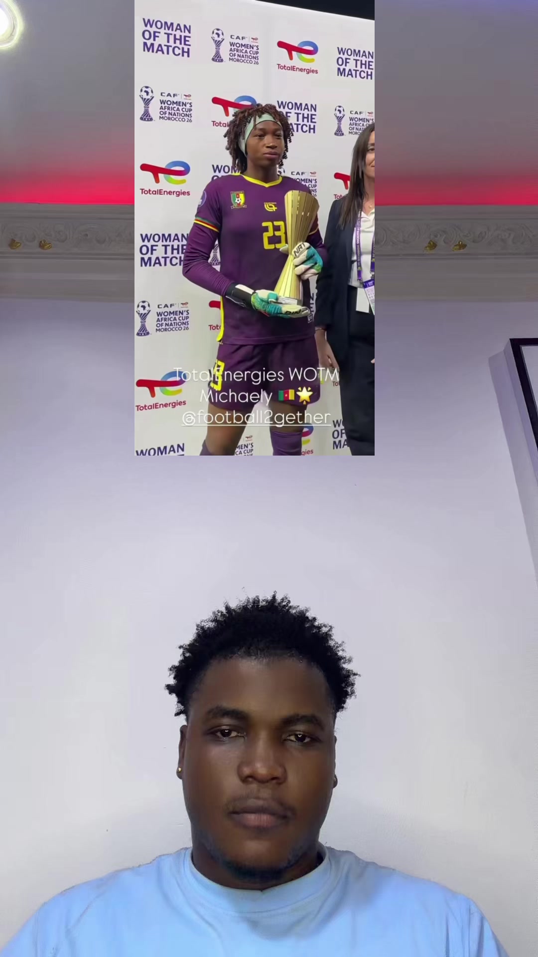 @LENSO_CALVIN🥇🇨🇲