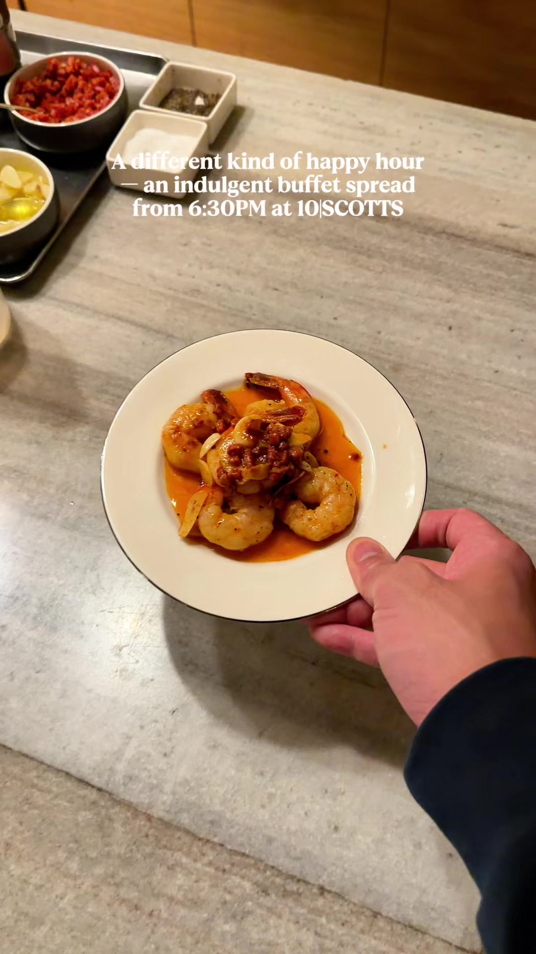 @Food Hunter Ph