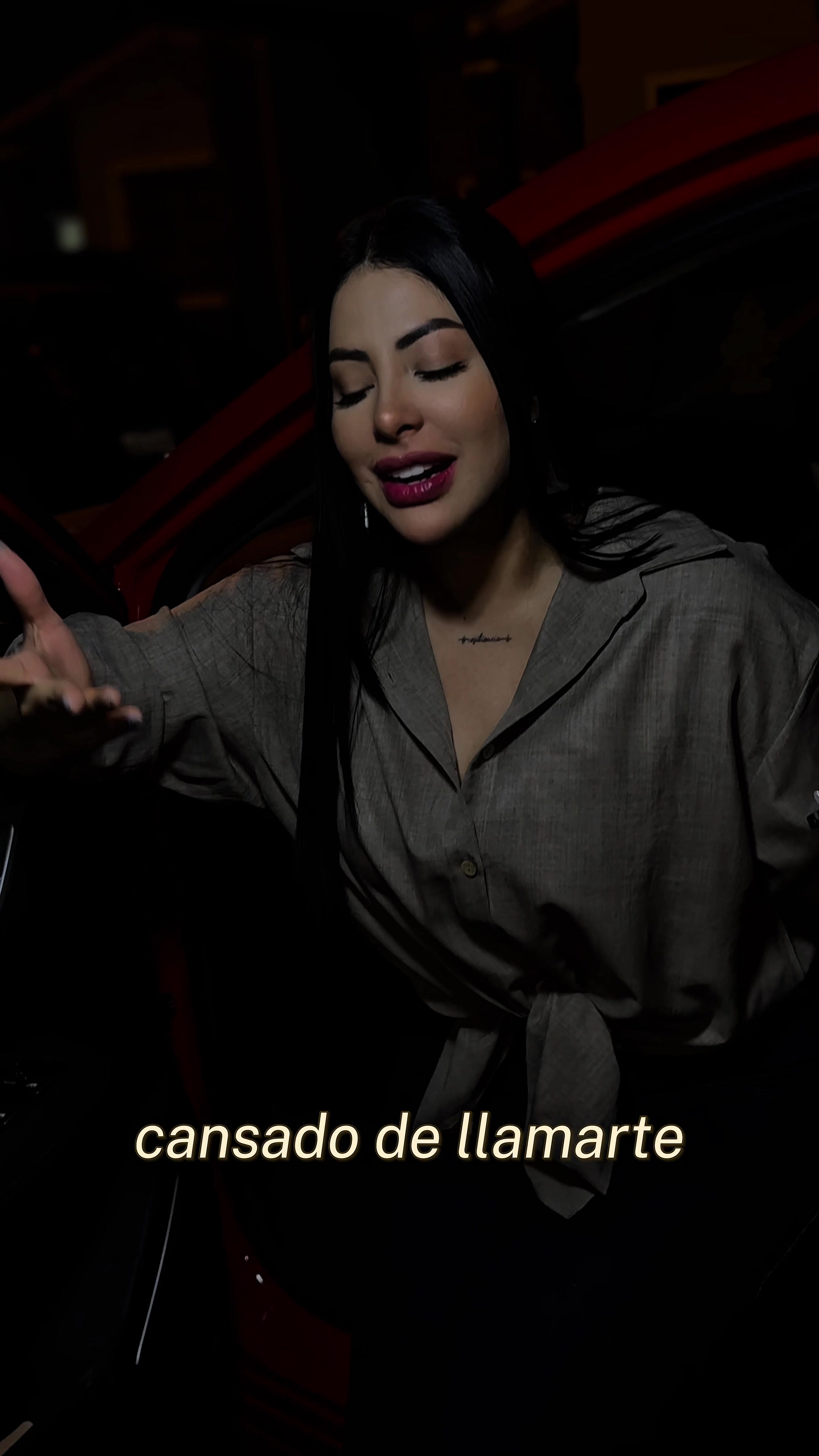 @luisaespinozaviral
