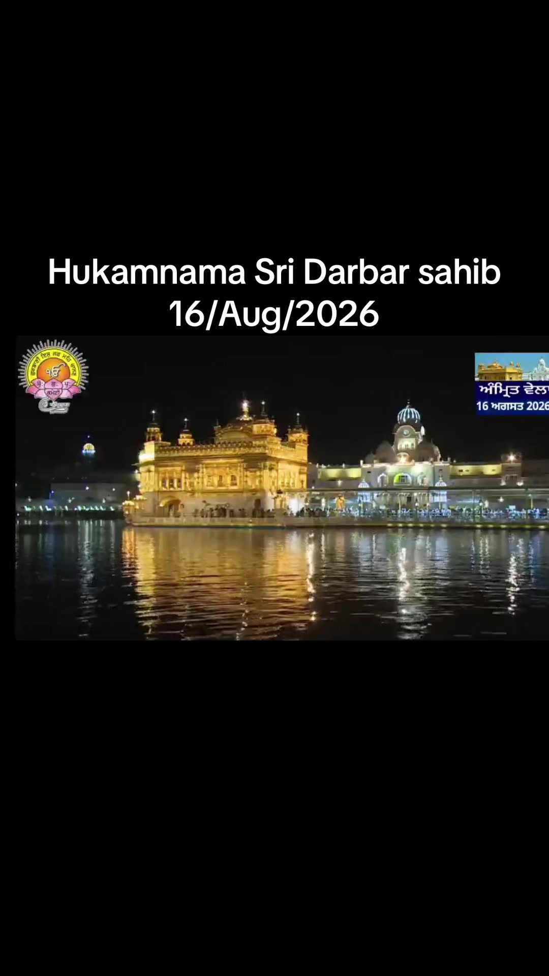 @G Rakhra