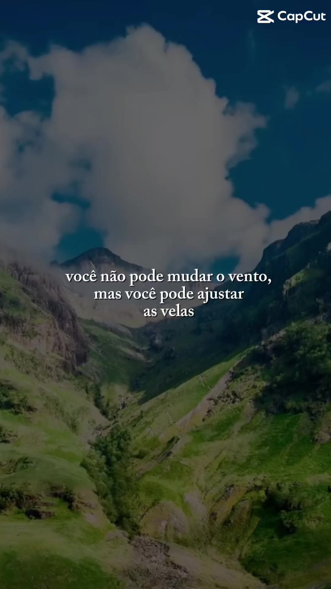@@marcione.terapeuta