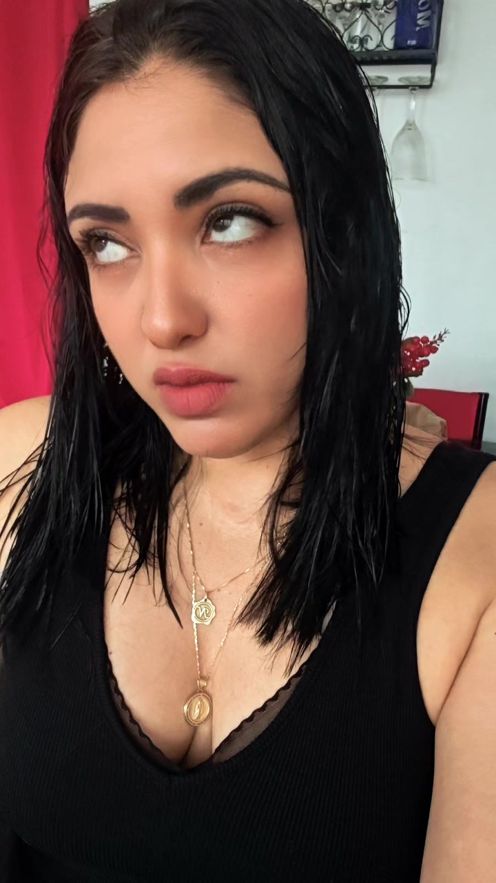 @🇨🇺𝓒𝓾𝓫𝓪𝓷𝓲𝓽𝓪 100