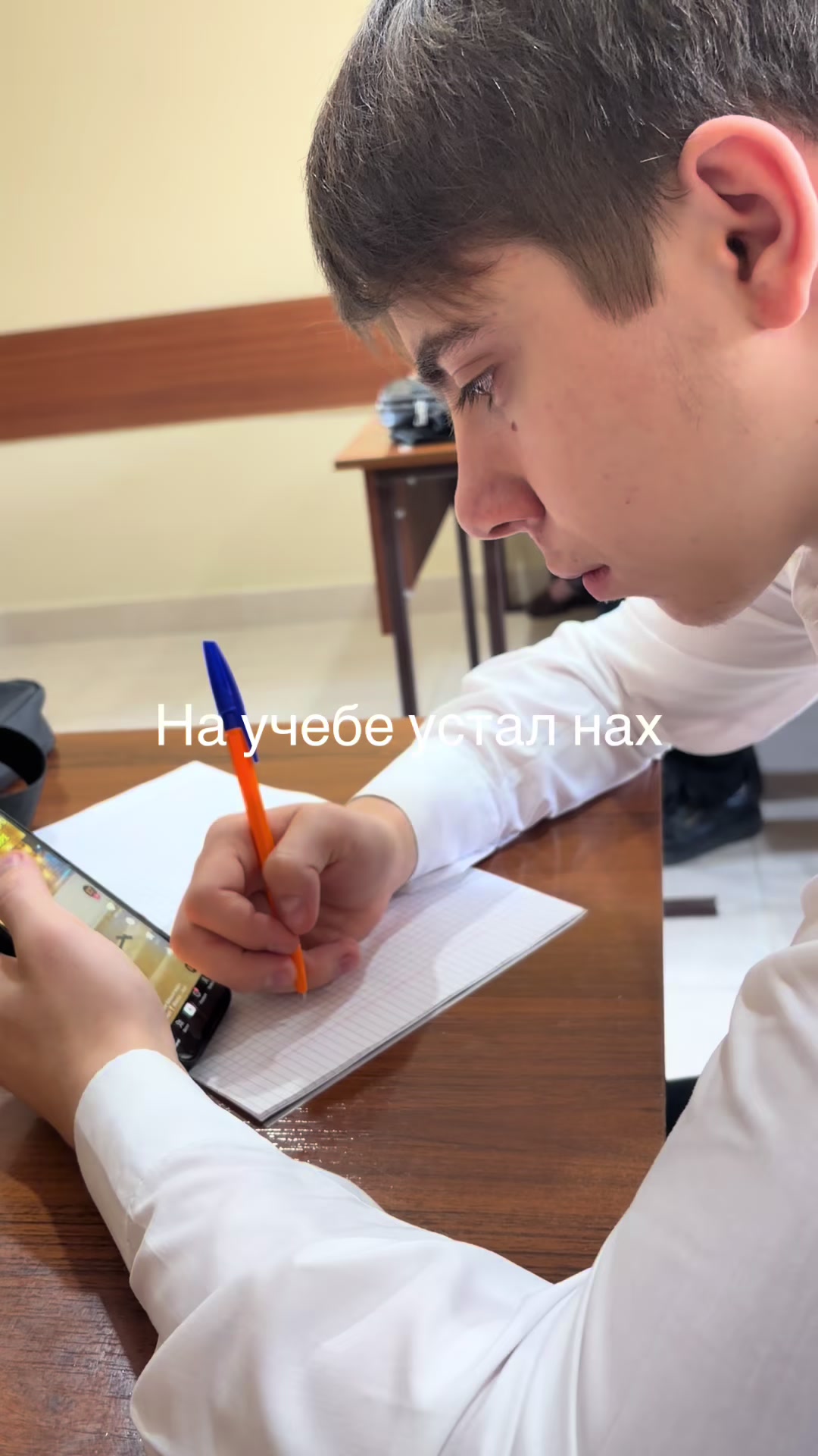@ossetian editor❤🩹