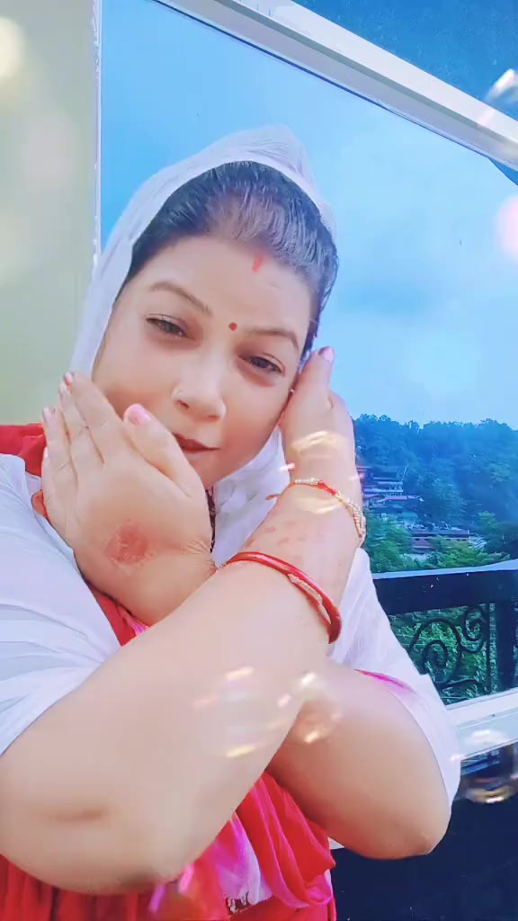 @Rekha Gami