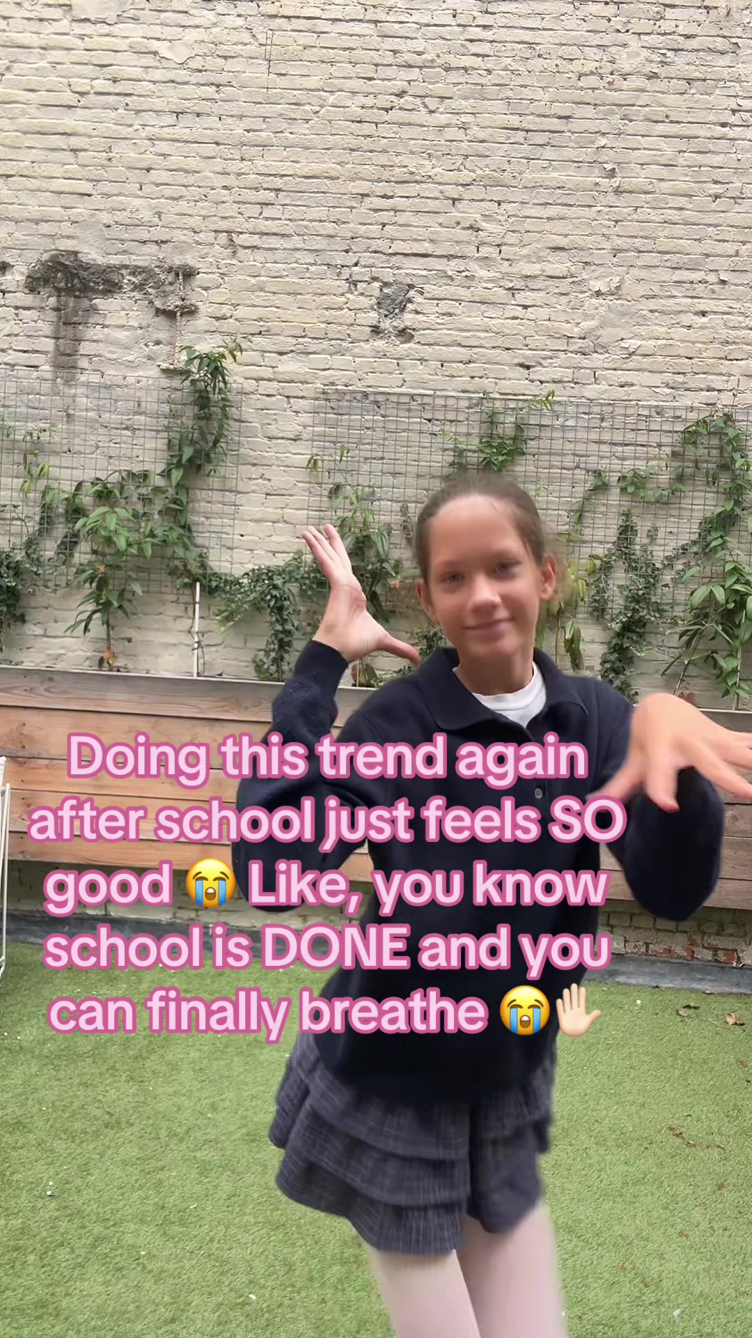 @olivia_bellerose ☆ ˚₊‧