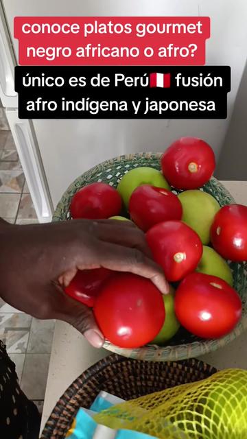 @Bamba Es Bamba yazuke
