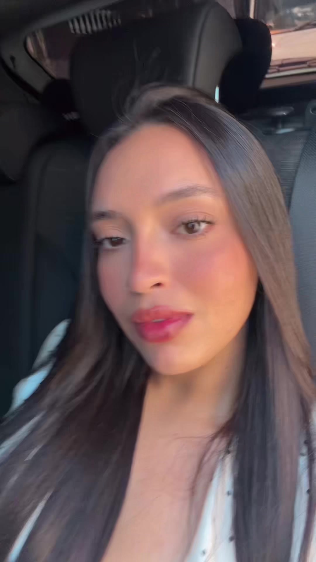 @Vanessa Nathane