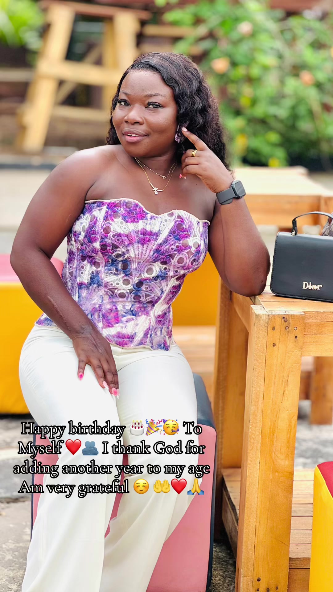@queenpadi1