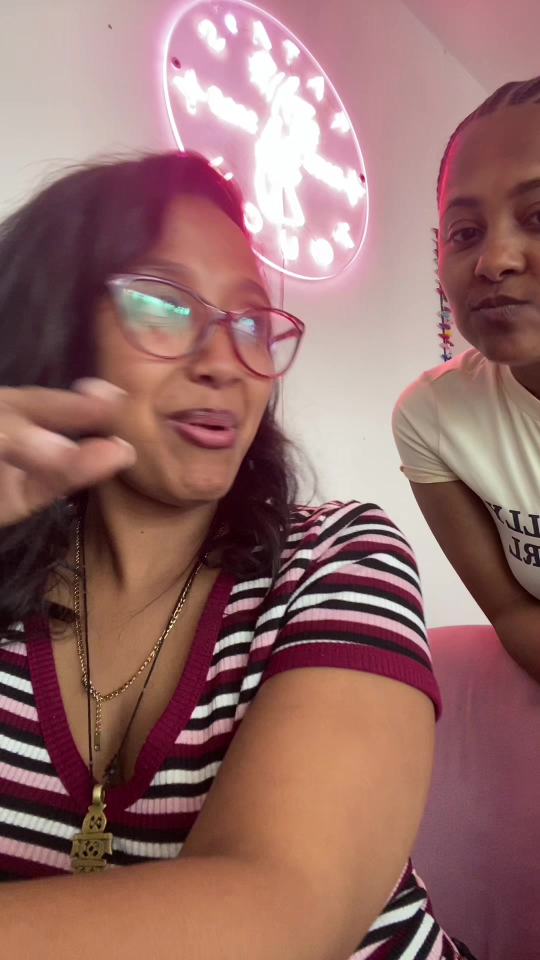 @Kbra_m