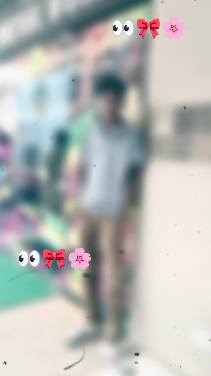@💫Shailesh 💫Kumar💫Mehta 💫