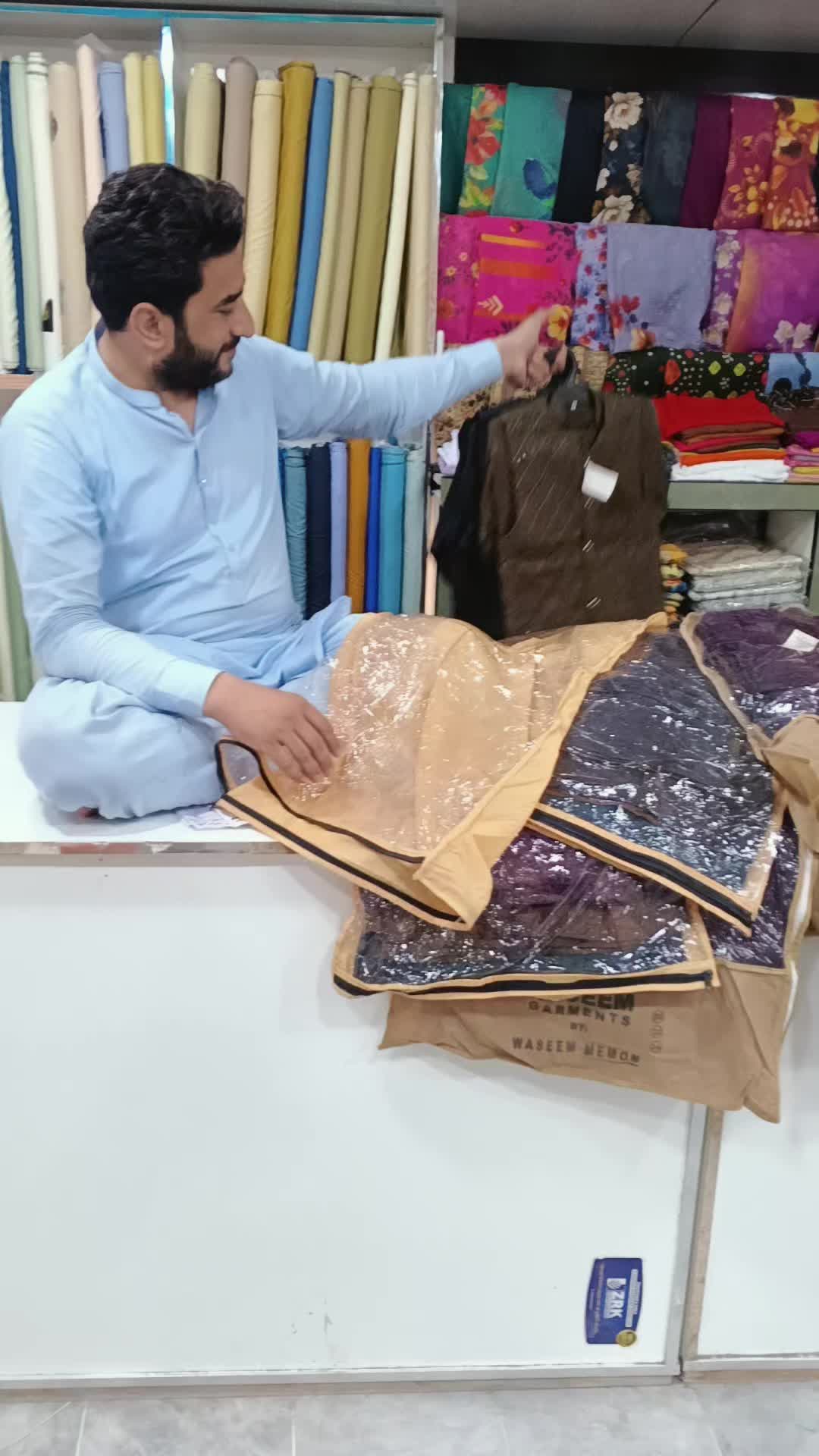 @💯🥰 Abdullah shop 💯🥰A.k🤜