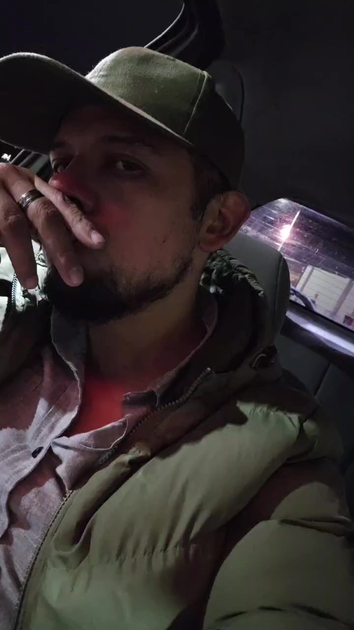 @JosRastaRock