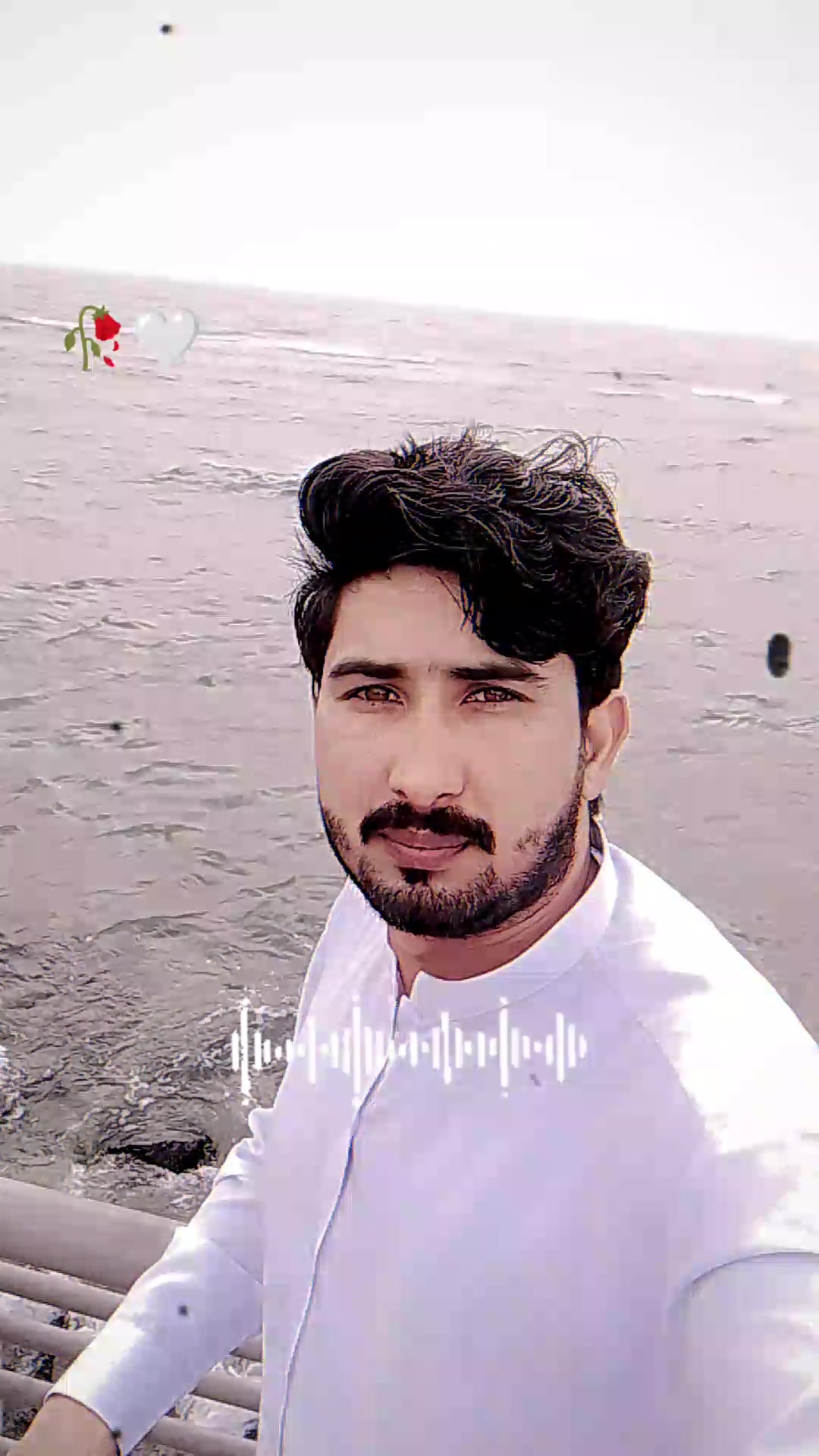 @🤪ℙᎯℕᎫᎯℬℐ&rdquo;ᎽᎯℛ😋298
