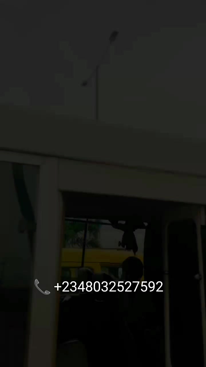 @Eve_of_lagos