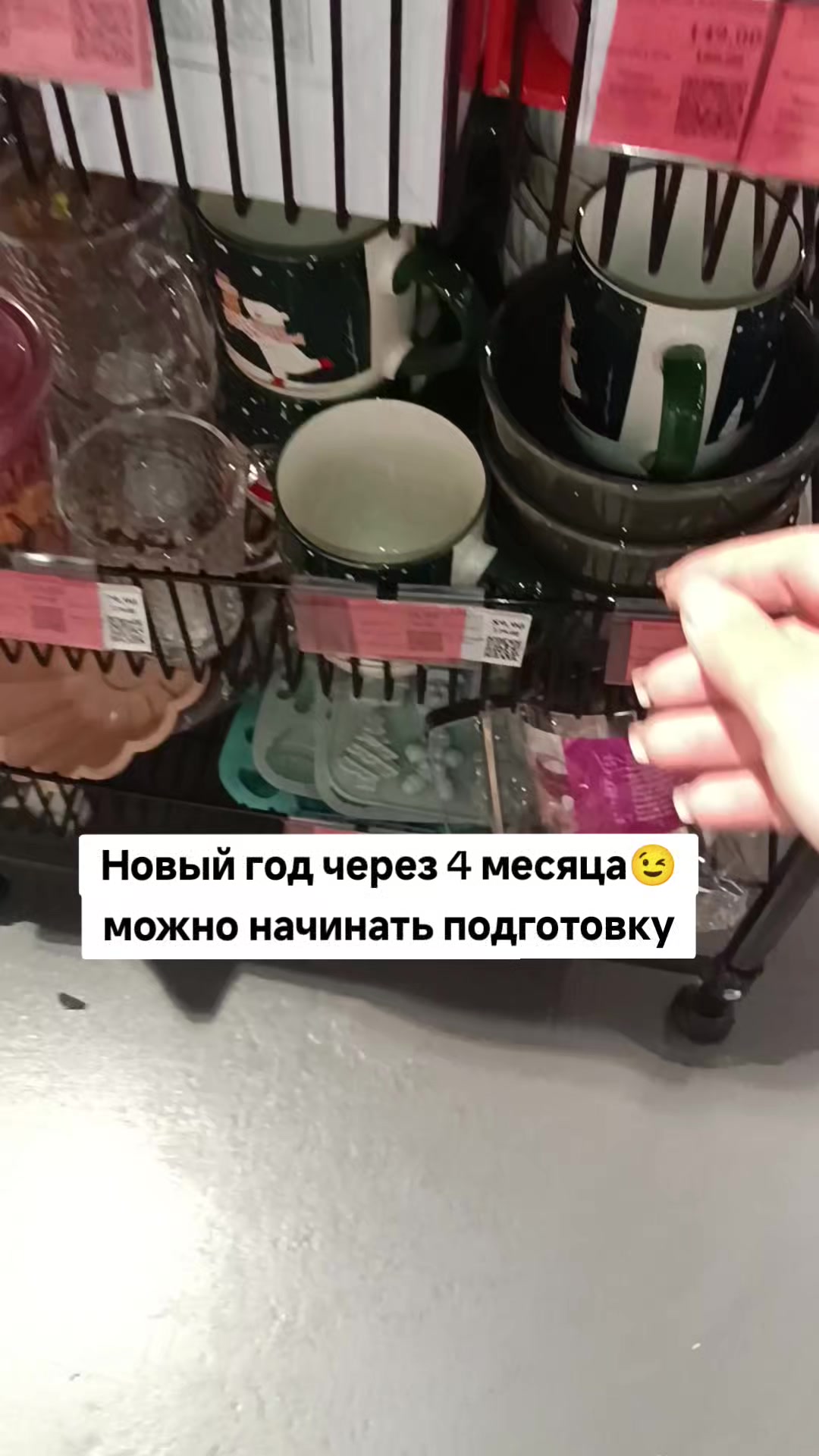 @Ольга_АДЖИКА