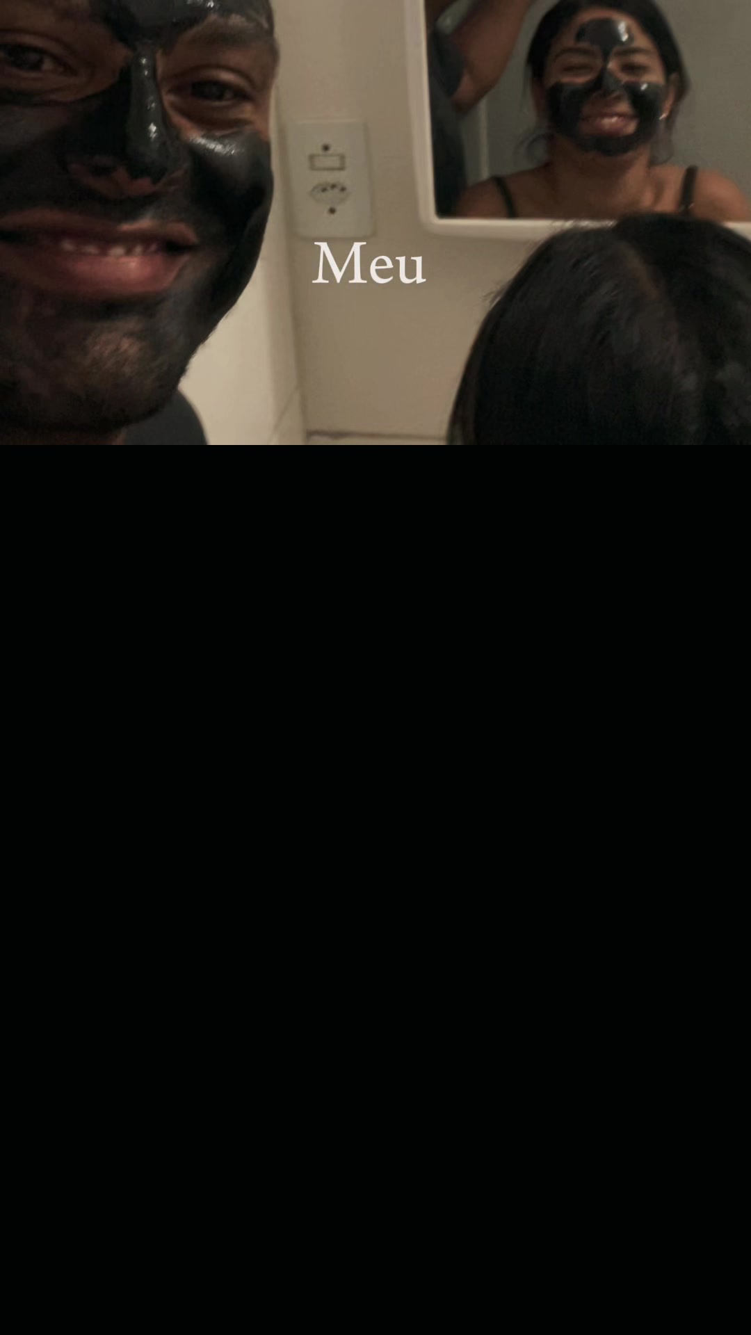 @laari.nasciment0