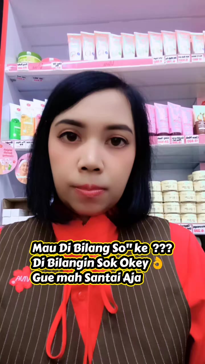 @@nt!e