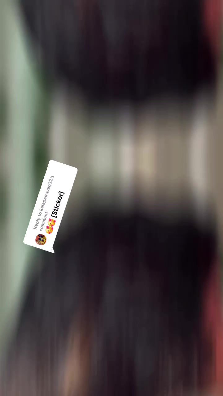 @♥️32 வீர தமிழச்சி 🔥