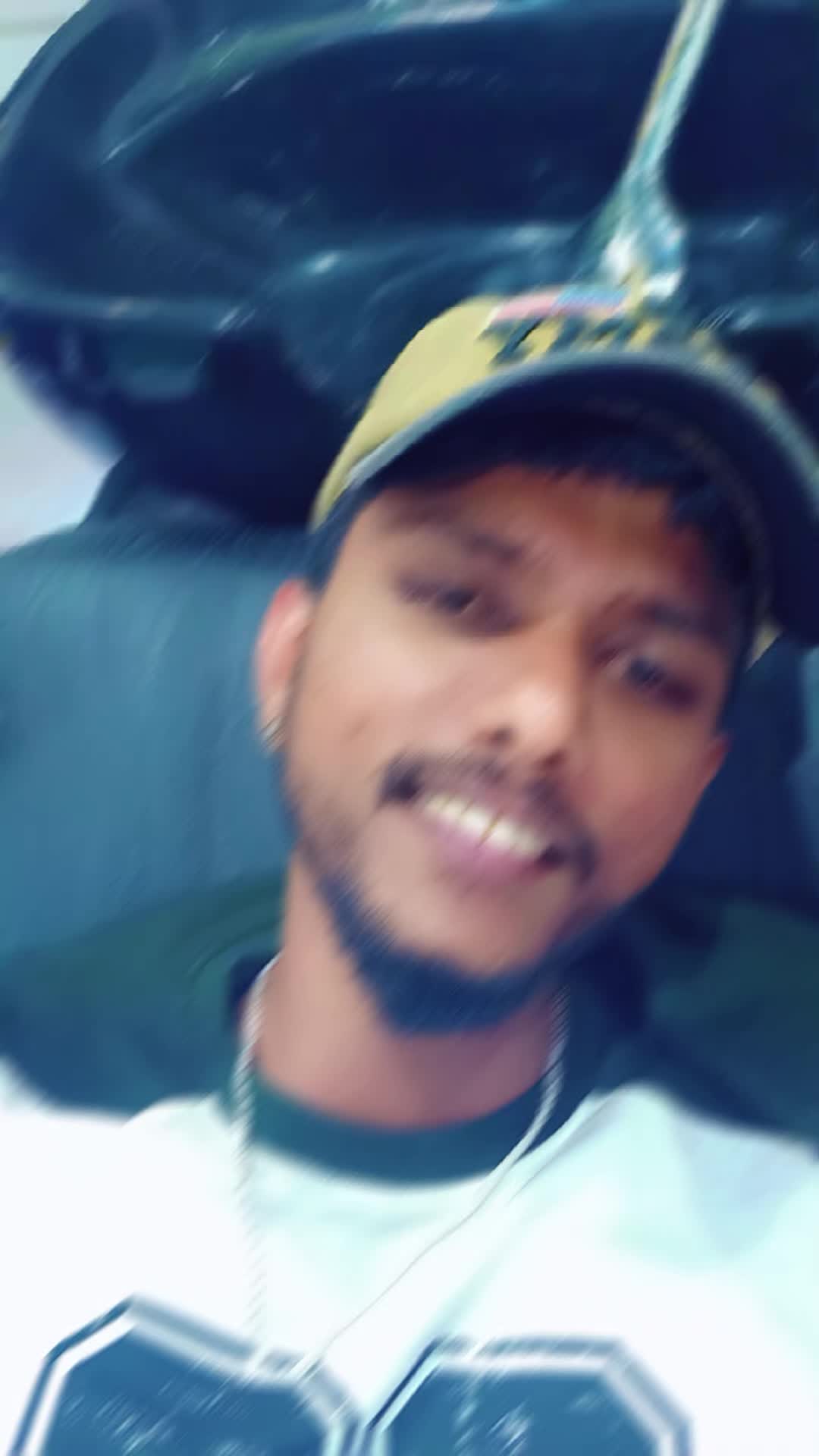 @🐋  CHamEErA  🐋