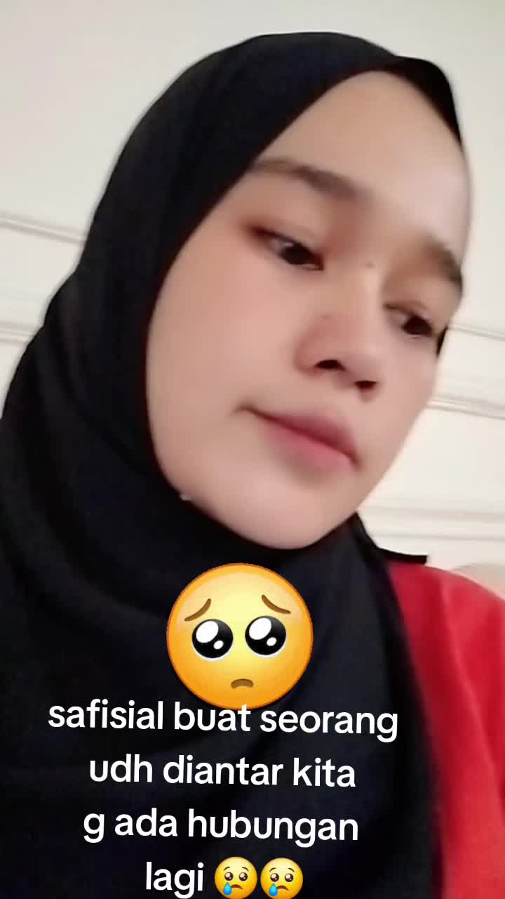 @sima_12🇸🇦🇮🇩