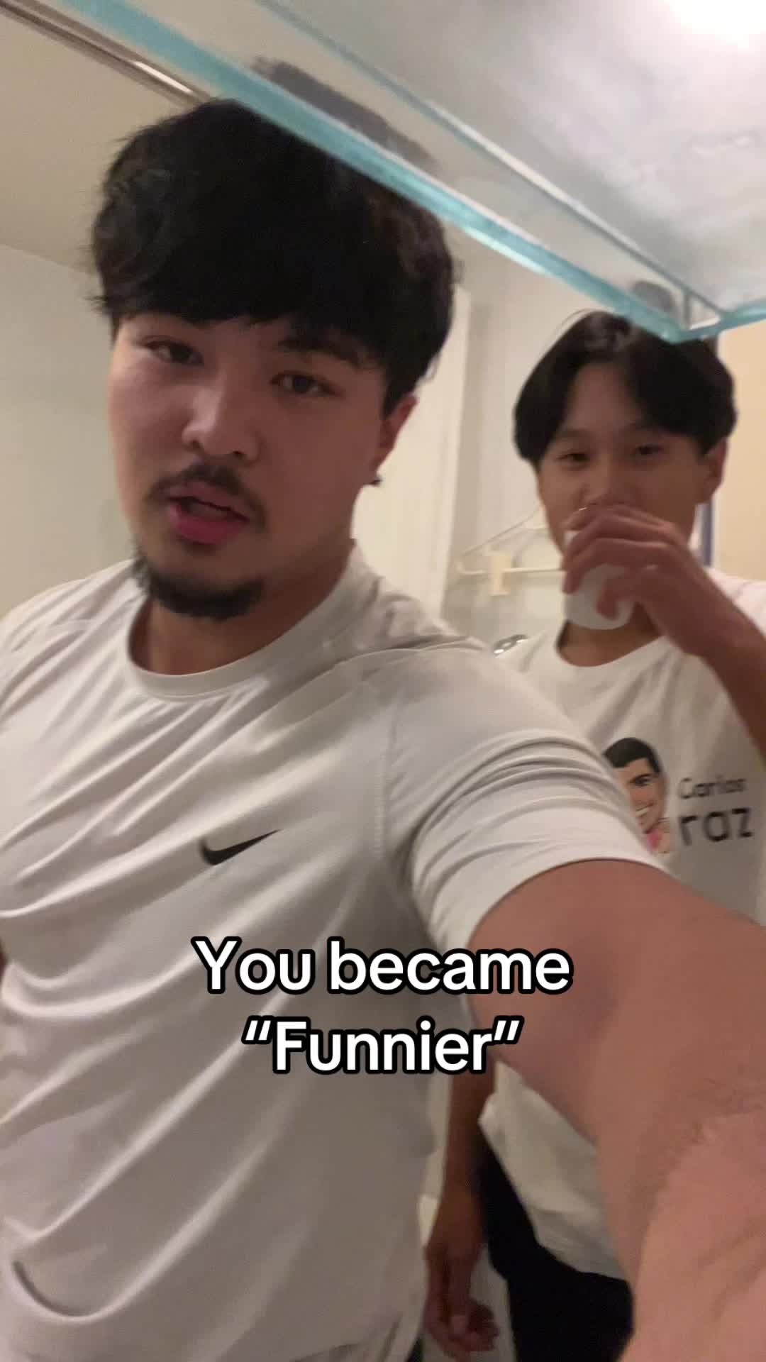 @hrsnfit