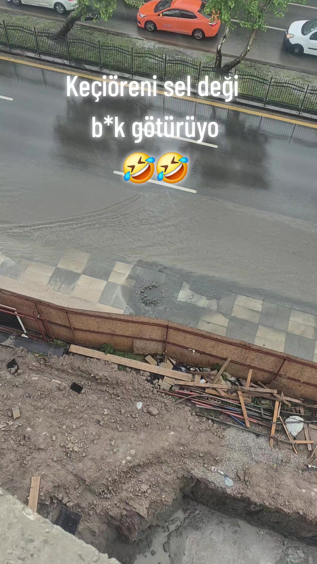 @Mutlu Akyol