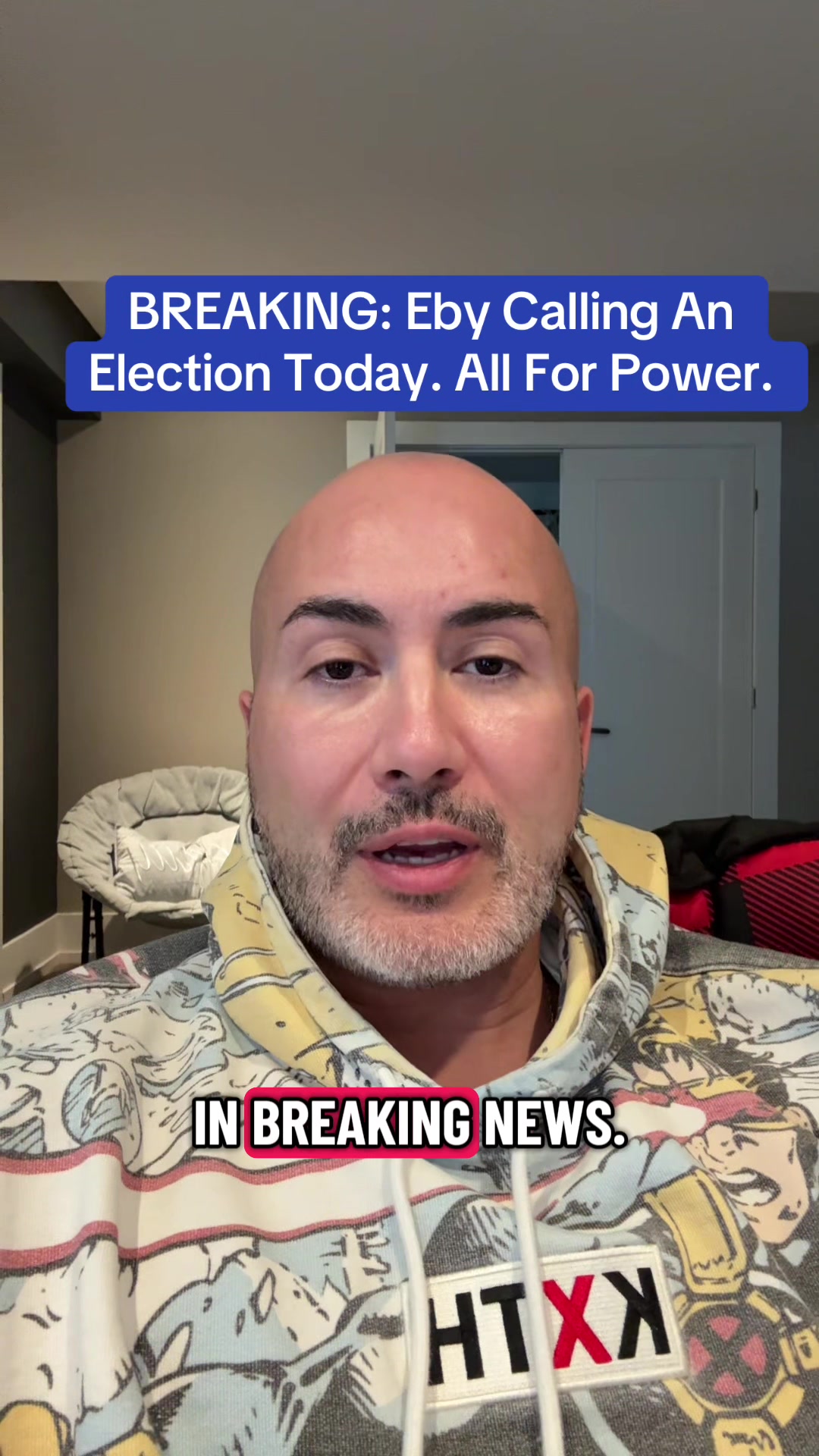 @Mario Zelaya