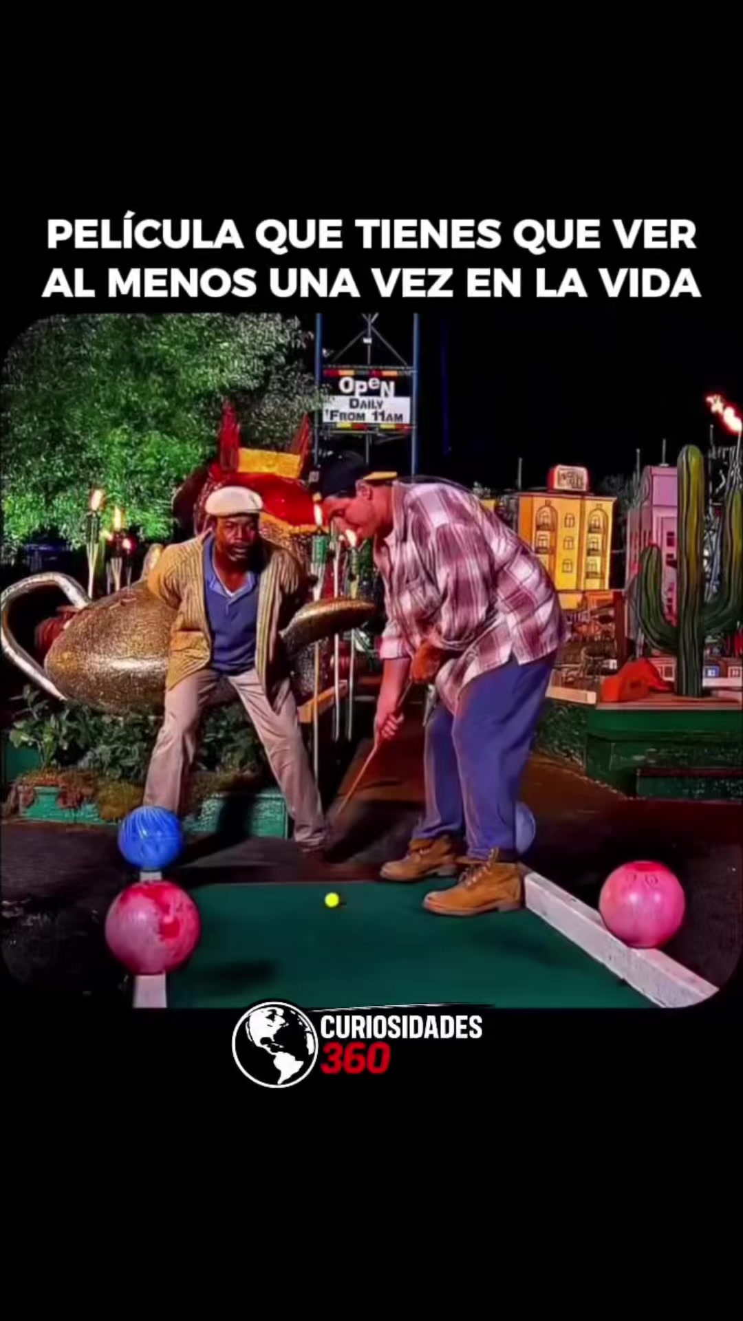 @Curiosidades360
