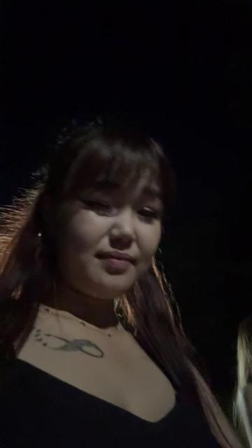 @𝐘𝐮𝐥’𝐤𝐚♡