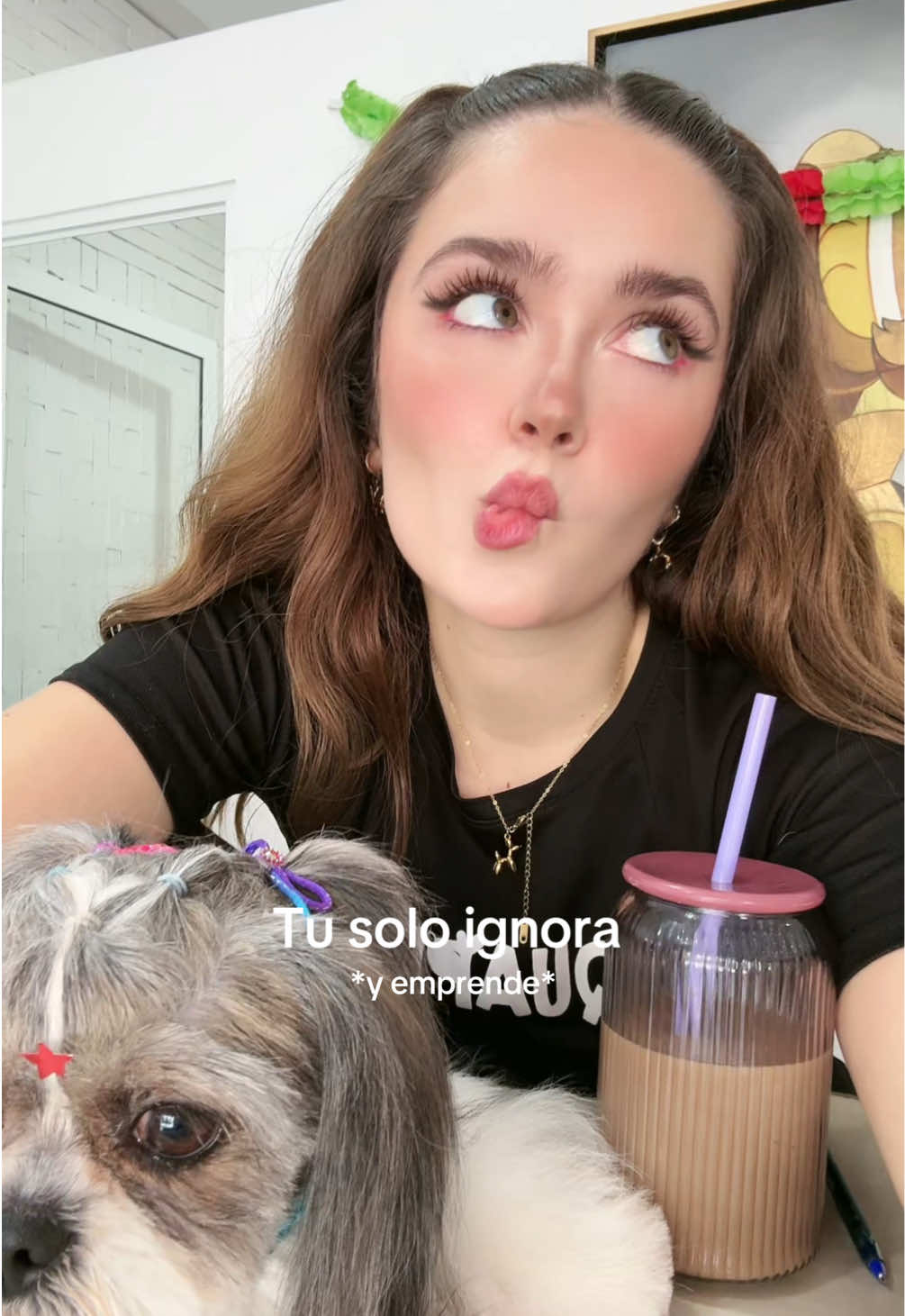 @Kassss