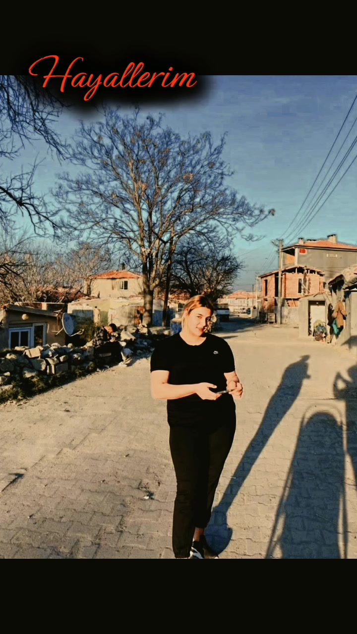 @"Aşkınnur_Dilşah🌼Dilfeza