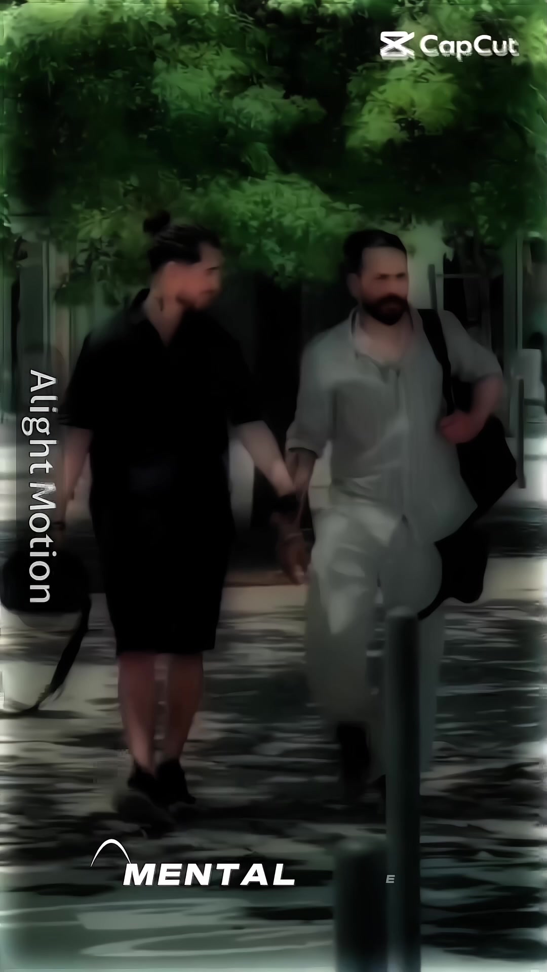 @â¡ðððððð ððððð