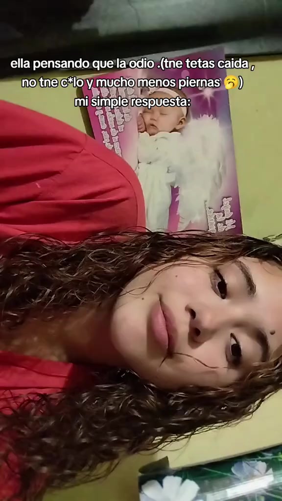 @antoo.oo15