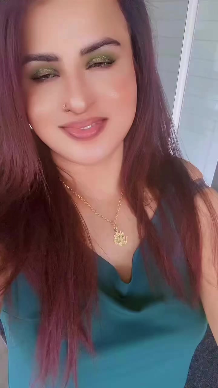 @💜᭄🎧🦋 ⃤ 𝓝ꪱᜒ𝗋ოɑᥣɑ 🦋⃤🎧᭄💜