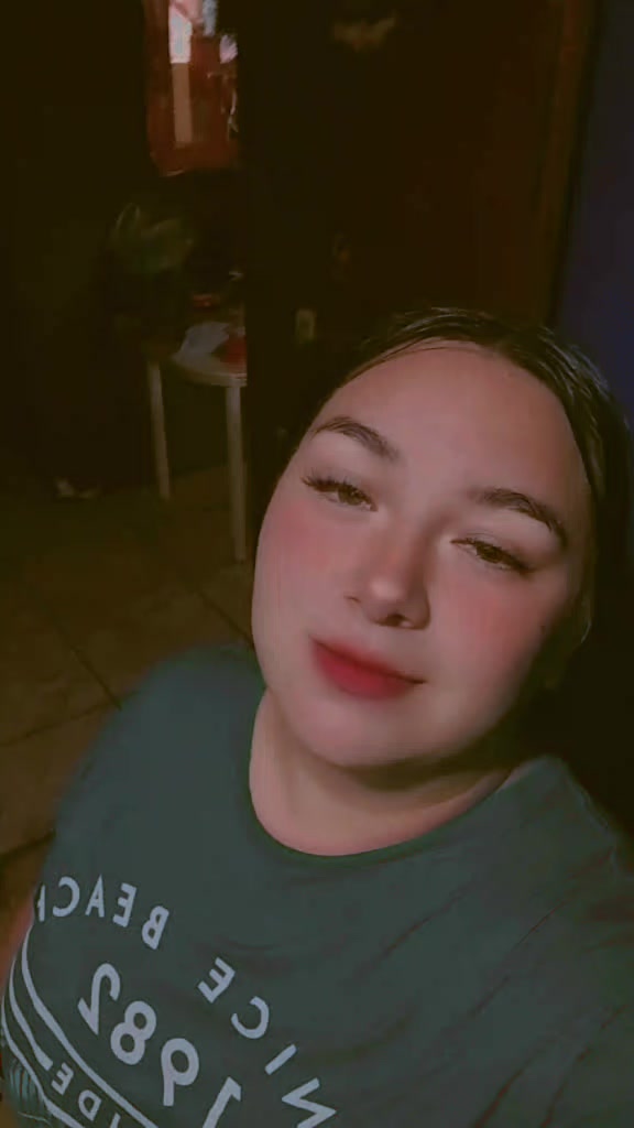 @Güerita🩷