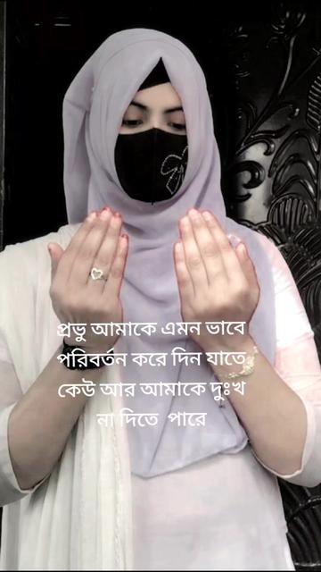 @1sathi1