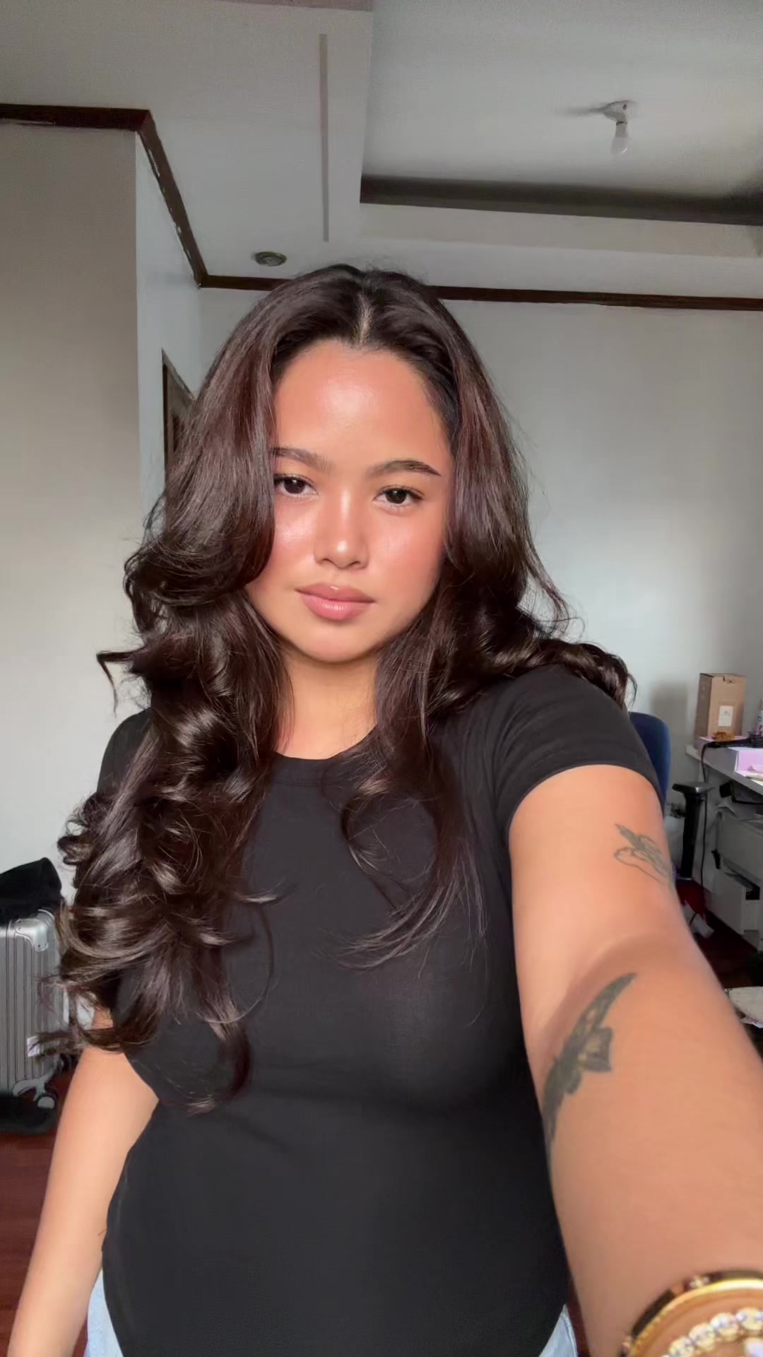 @maria.selene_