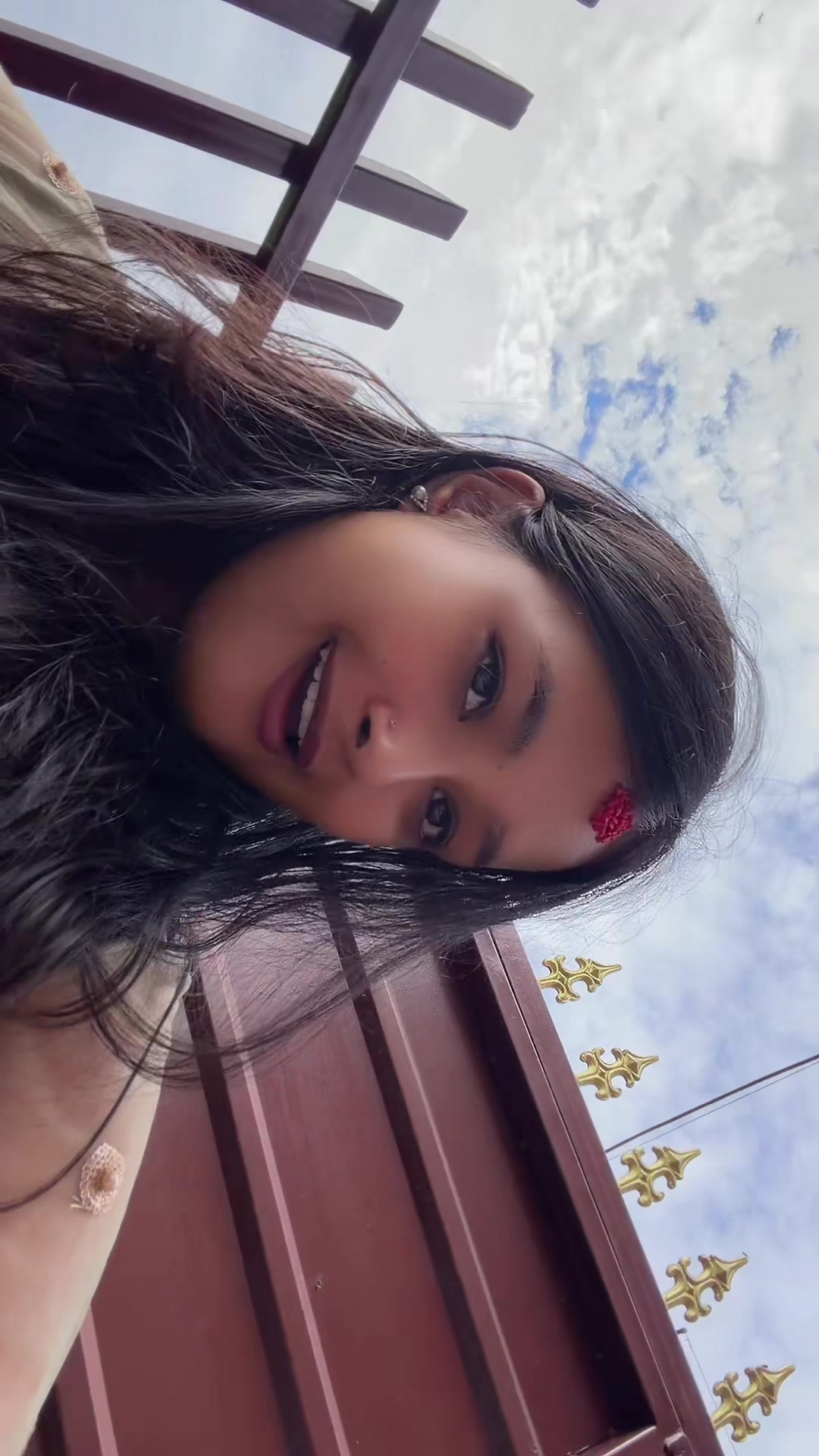 @🧿🌙🕊️