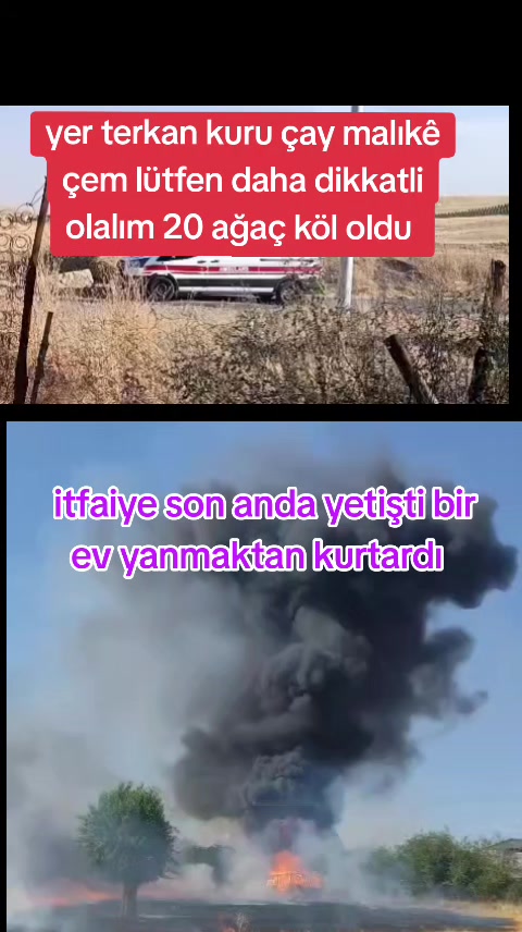 @TÊRKAN TV