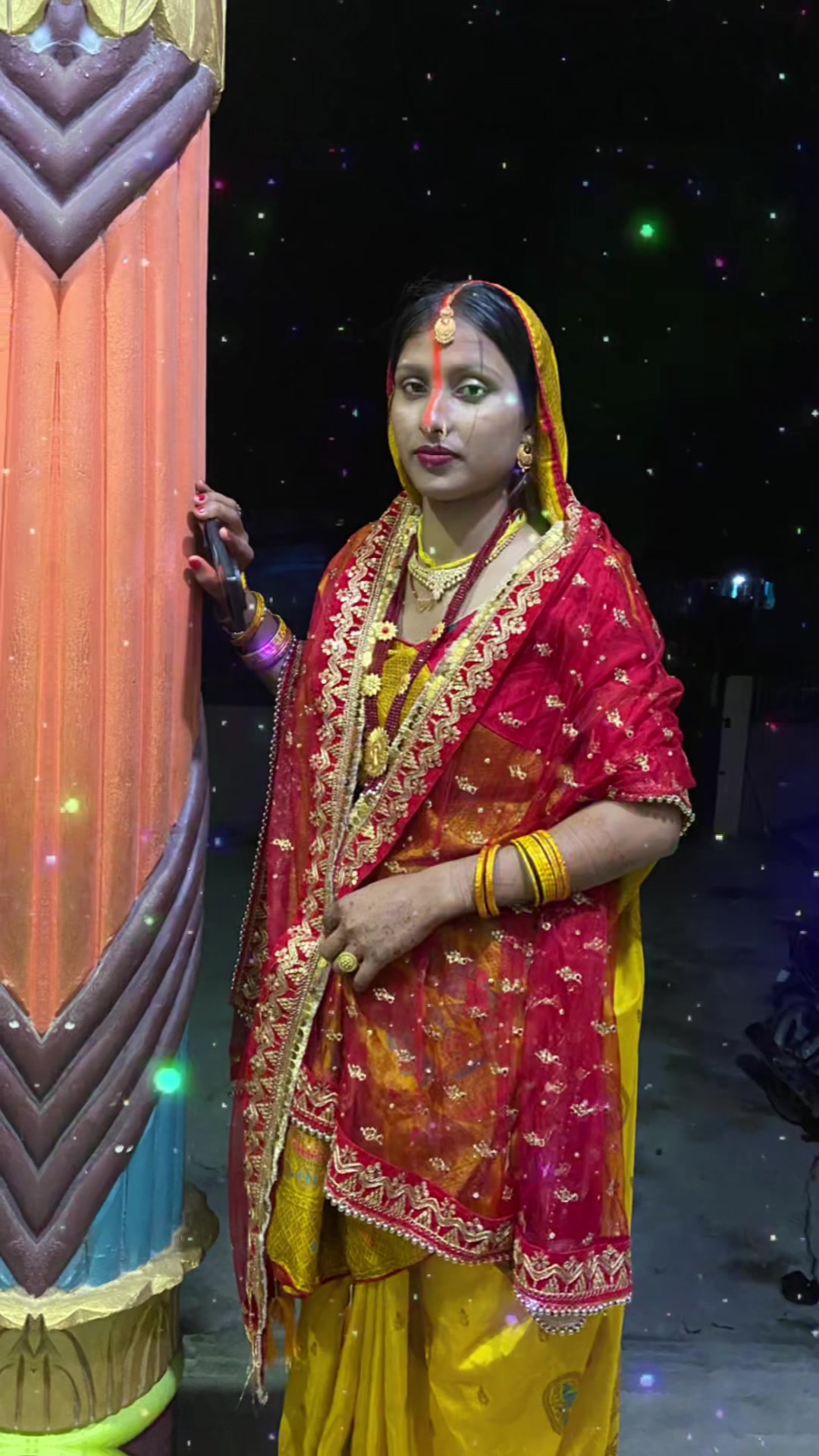 @Rani yadav ❤️
